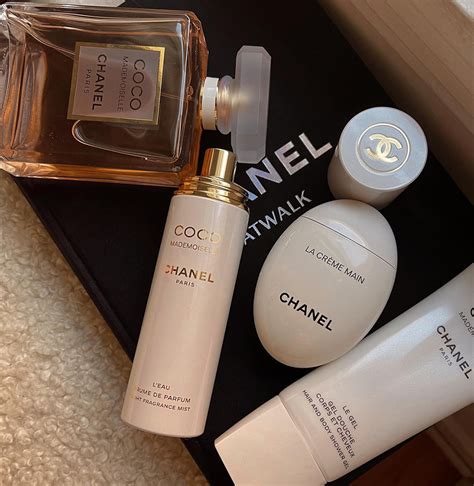 chanel acne products|Chanel skin care products online.